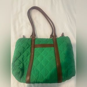 Talbots purse for sale :)